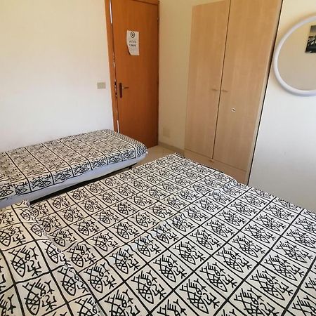 Apartment Euroholiday 3G Lido di Jesolo Luaran gambar