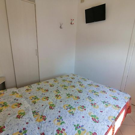 Apartment Euroholiday 3G Lido di Jesolo Luaran gambar