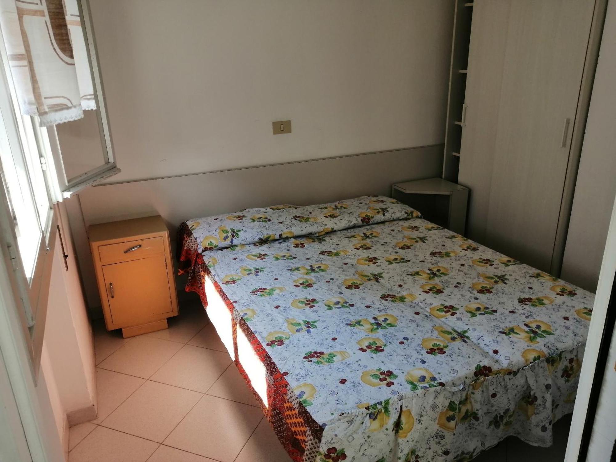 Apartment Euroholiday 3G Lido di Jesolo Luaran gambar